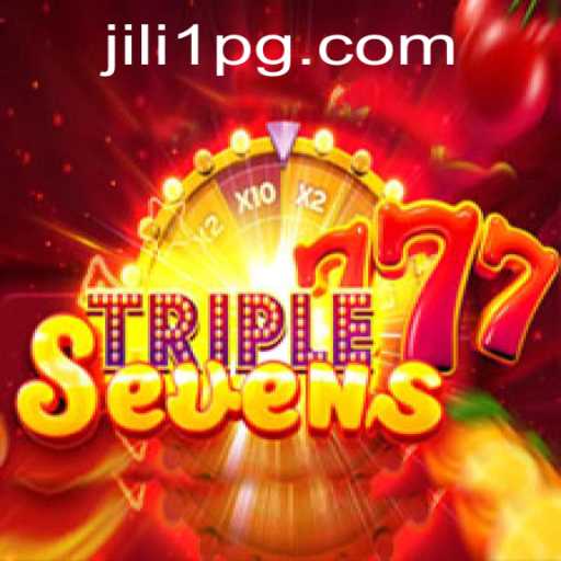 Exploring 777TripleSeven: A Unique Dive into the World of JILI1