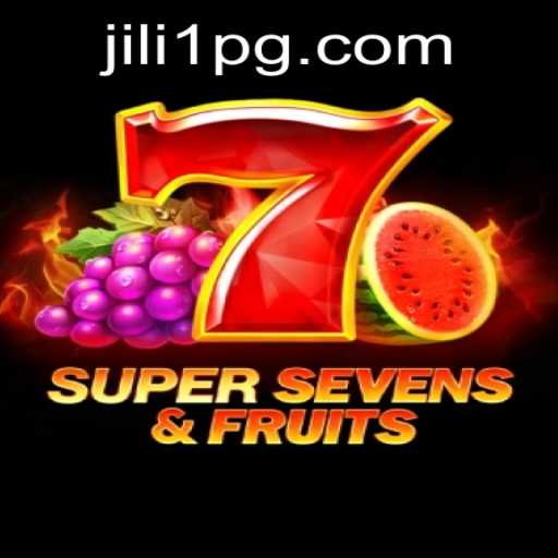 Exploring the Vibrant World of 7SuperSevensFruits