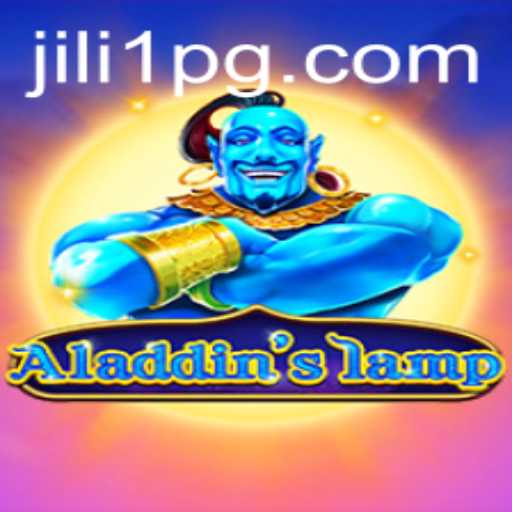 Discover the Enchanting World of Aladdinslamp: Your Guide to the Magical Game