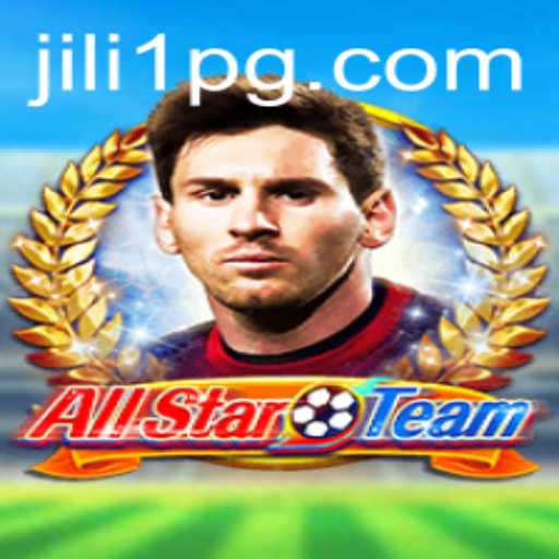 Exploring the AllStarTeam Game and the JILI1 Phenomenon