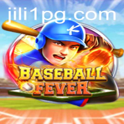 Experience the Thrill of BaseballFever: A New Dimension in Sports Gaming