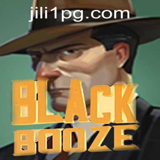 Unveiling the Mystique of BlackBooze: A Comprehensive Guide