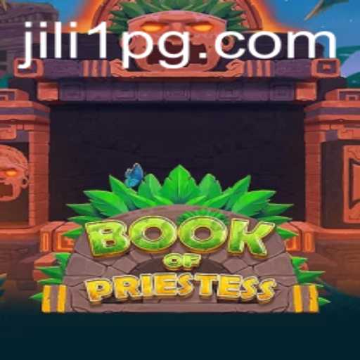 Exploring the Enchanting World of BookOfPriestess: An In-depth Guide