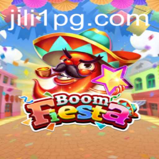 BoomFiesta Game Review and Guide