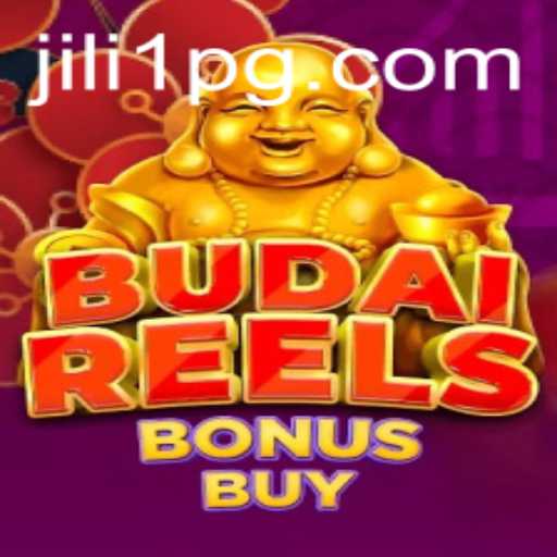BudaiReelsBonusBuy: A New Era in Slot Gaming