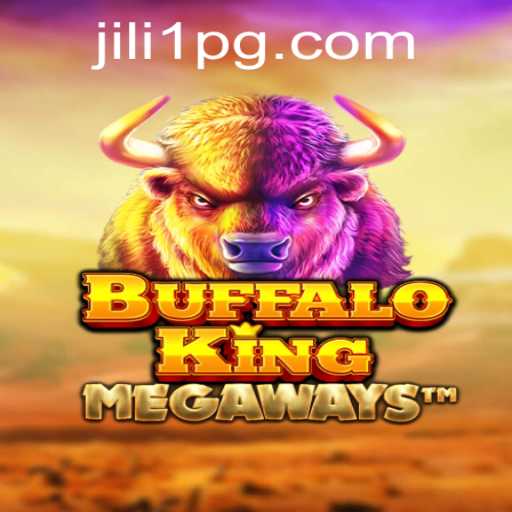 Unveiling the Thrilling World of BuffaloKing: A Deep Dive into Gameplay and Strategy