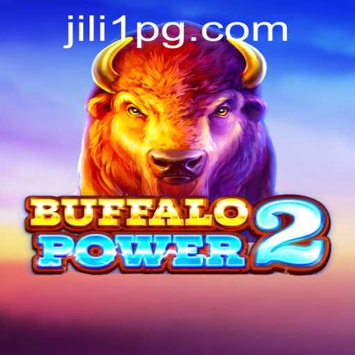 Exploring the Exciting World of BuffaloPower2 and Its Unique Features