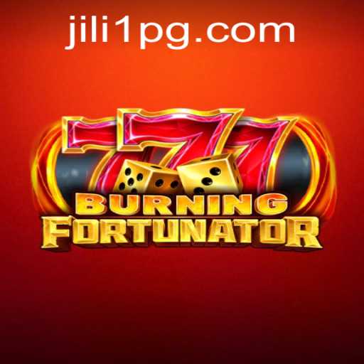 Burning Fort Unveiled