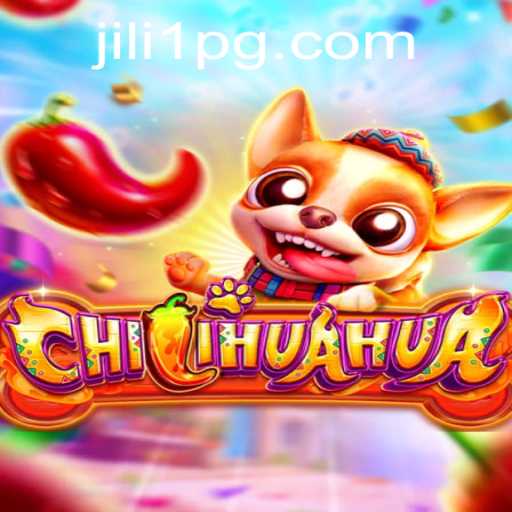 Unleashing the Excitement: An In-Depth Look at CHILIHUAHUA