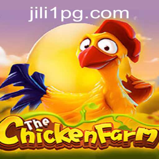 Exploring the Exciting World of ChickenFarm: A Deep Dive into Rules and Gameplay