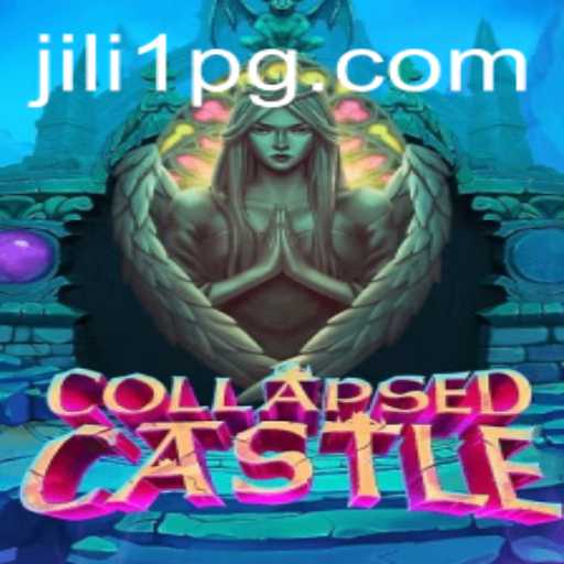 Exploring the Enchanting World of CollapsedCastle
