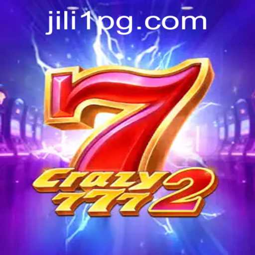 Unveiling Crazy7772: A Thrilling Gaming Adventure with JILI1