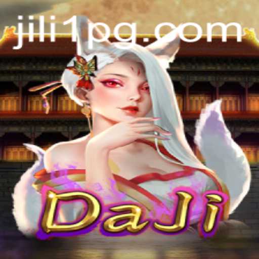 Exploring DaJi: A Comprehensive Look at the Game and its Intriguing Mechanics