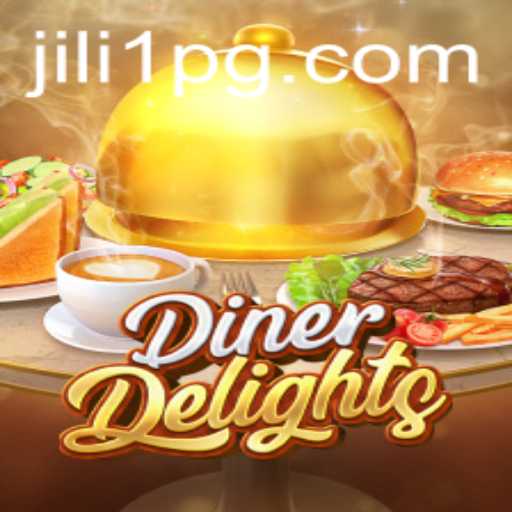 Exploring the Culinary World of DinerDelights: A Deep Dive into JILI1