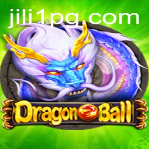 DragonBall: An Epic Adventure with JILI1