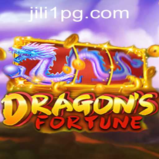 Exploring the Exciting World of DragonFortune: A Comprehensive Guide