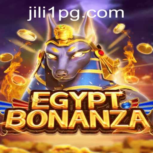 Exploring the Enigmatic World of EgyptBonanza: A Guide to the Ancient Gaming Adventure
