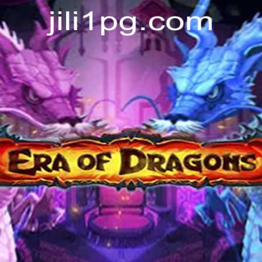 Discover the Mystical Realm of EraOfDragons: A Deep Dive into Gameplay and Strategy