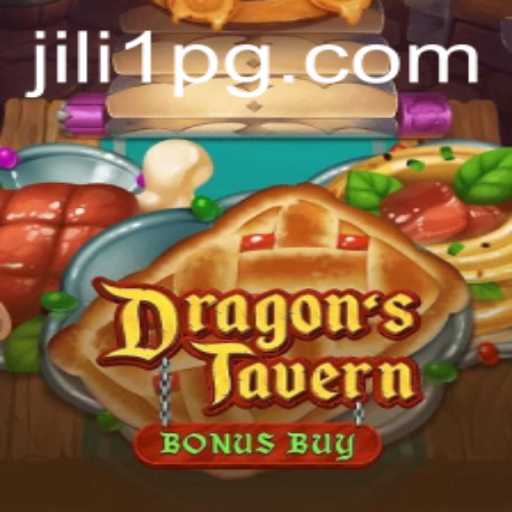Explore the Enchanting World of DragonsTavern