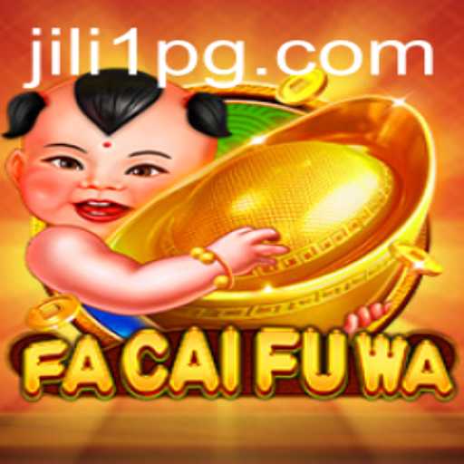 Discovering FaCaiFuWa: A Dive into the World of JILI1 Gaming