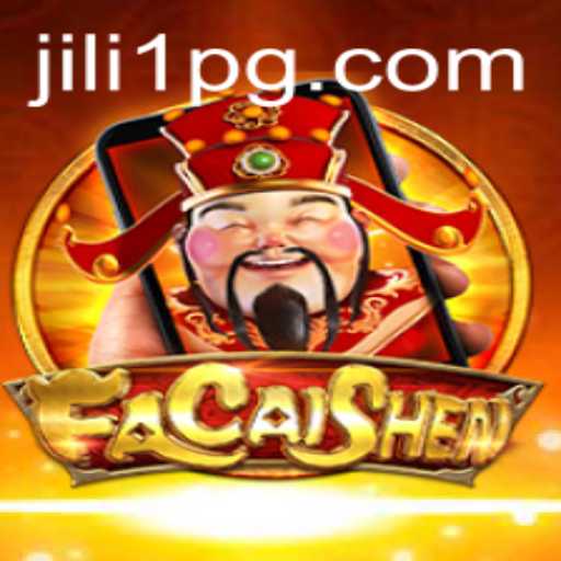 Exploring the Thrills of FaCaiShenM by JILI1
