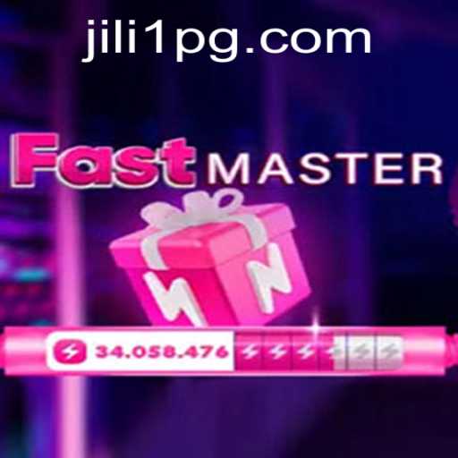 FastMaster: The Game Revolutionizing Mobile Entertainment
