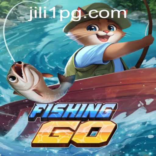 Unveiling the Exciting World of FishingGO: A Deep Dive into the Innovative Game