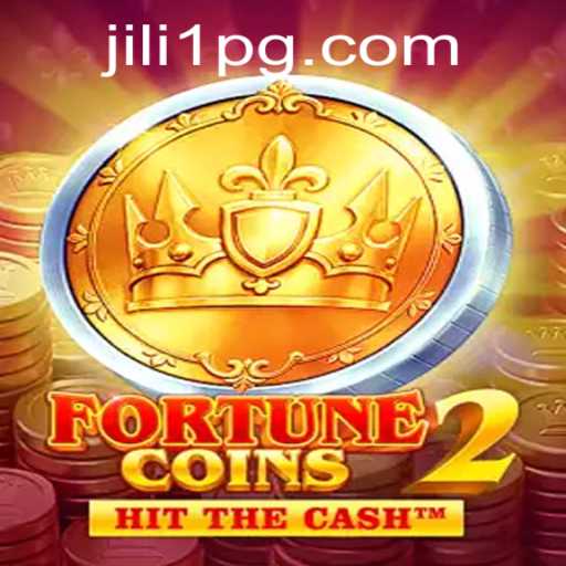Exploring the Exciting World of FortuneCoins2 and JILI1