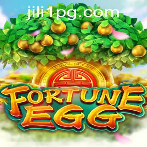 Discover the Excitement of FortuneEgg: A Deep Dive into the Game