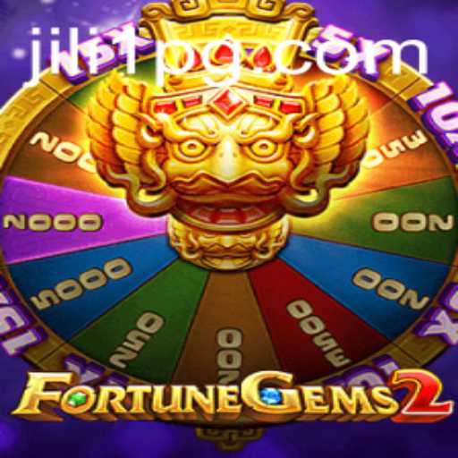 FortuneGems2: Unveiling the Magic of JILI1 in a New Gaming Era