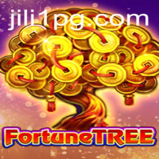 FortuneTree: An Immersive Gaming Experience with JILI1