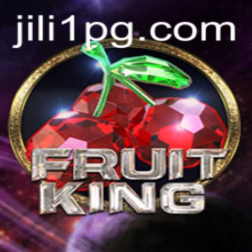 Exploring the Excitement of FruitKing: A New Dimension in Gaming