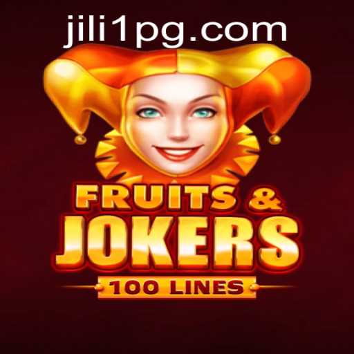 Exploring the Vibrant World of FruitsAndJokers100: A Deep Dive into JILI1's Latest Gaming Marvel