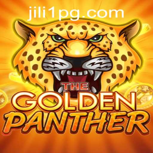 Exploring the Enigmatic World of GOLDENPANTHER