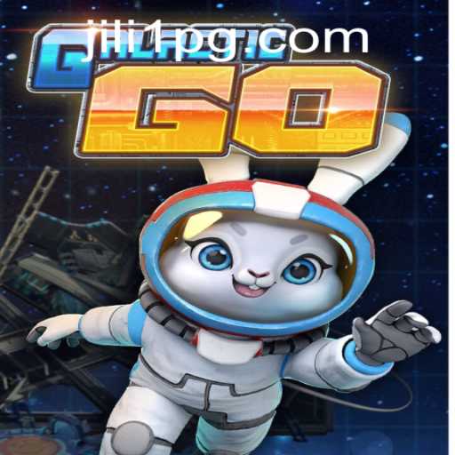 GalacticGO: Unveiling the Cosmic Adventures of the Game 'JILI1'