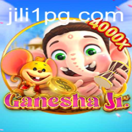 Company News