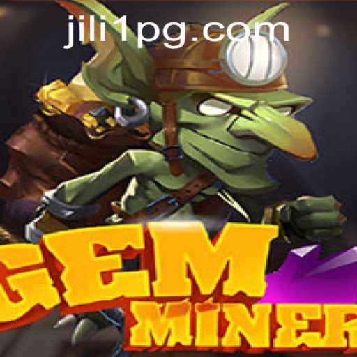 Discover the Thrilling World of GemMiner and Its Exciting Gameplay Mechanics