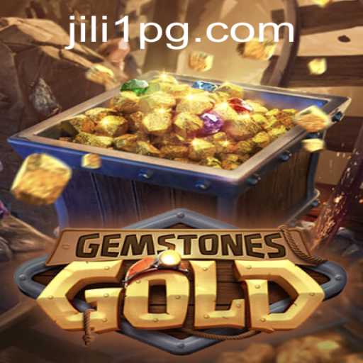Discover the Exciting World of GemstonesGold
