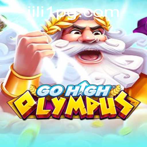 Exploring GoHighOlympus: A New Adventure with JILI1