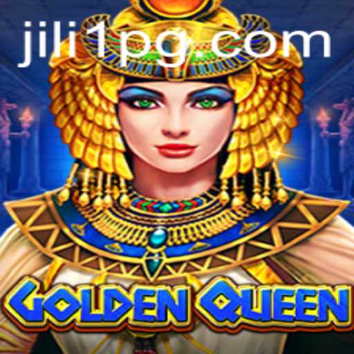GoldenQueen Unveiled: A Captivating Journey into JILI1's Latest Game