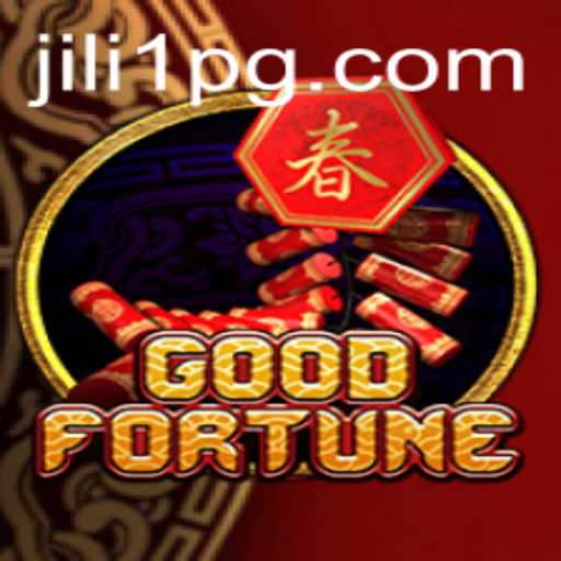 Experience the Excitement of GoodFortune: A Comprehensive Guide to the Game