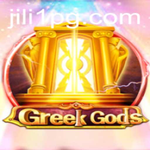 Exploring the Mystical Realm of GreekGods: An In-Depth Look