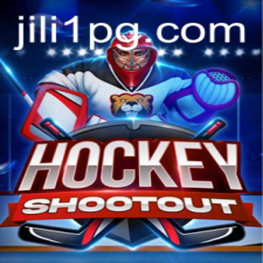 HockeyShootout: An Exciting Journey into the World of JILI1