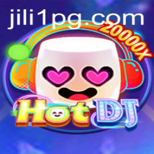 Mastering the Exciting World of HotDJ: A Comprehensive Guide