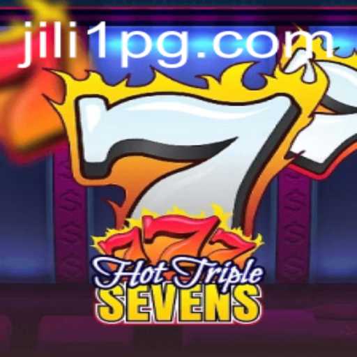 Exploring the Thrills of HotTripleSevens: A Modern Slot Game