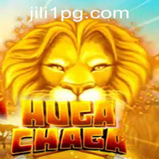 HugaChaga: Exploring the Exciting World of JILI1