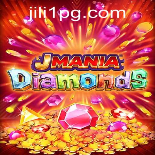 Exploring the Exciting World of JManiaDiamonds