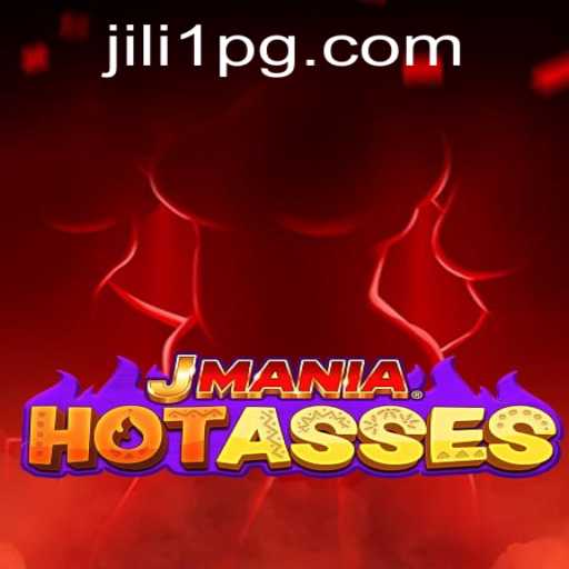 Exploring JManiaHotAsses: A Deep Dive into the Latest Game Sensation with JILI1