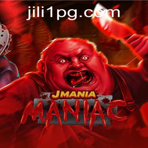 Unveiling the Thrills of JManiaManiac