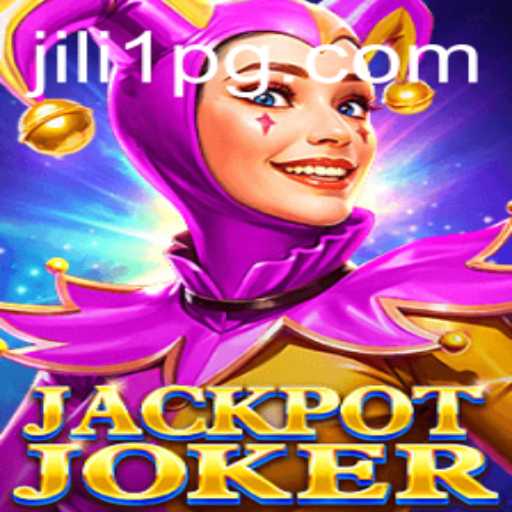 Discover the Thrills of JackpotJoker by JILI1